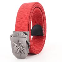 XU0789066